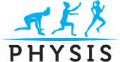 Physis Physical Therapy